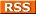 �r�b�_�[�YRSS